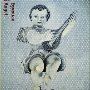Hazem Taha Hussein Hazem Taha Hussein